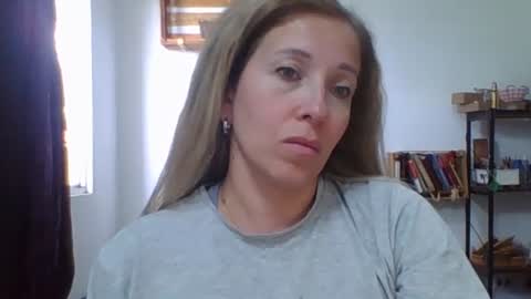 charlott online show from 06/24/26, 06:07