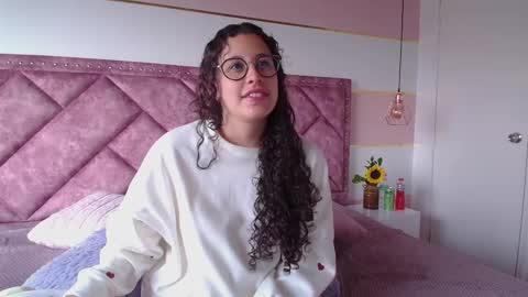 You honey online show from 03/10/25, 12:26