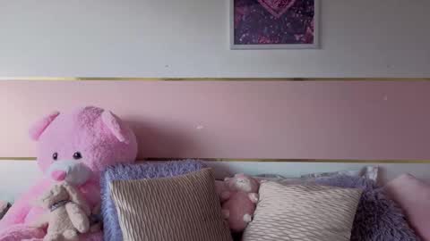 You honey online show from 11/23/25, 12:38