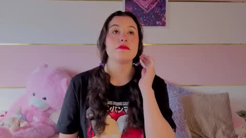 You honey online show from 12/20/25, 12:23