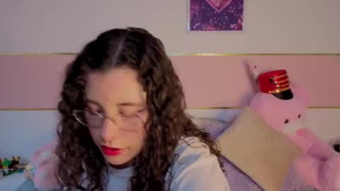 You honey online show from 01/13/26, 11:48