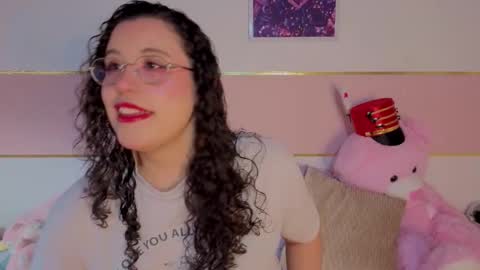 You honey online show from 01/14/26, 11:49