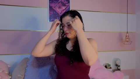 You honey online show from 02/04/26, 11:27