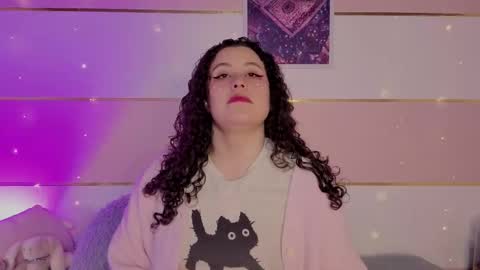 You honey online show from 02/17/26, 12:12