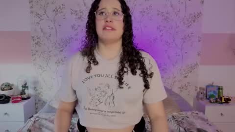 You honey online show from 03/07/26, 12:02