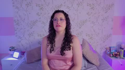 You honey online show from 03/21/26, 11:37