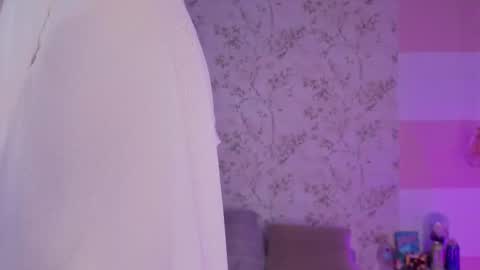 You honey online show from 03/27/26, 11:32