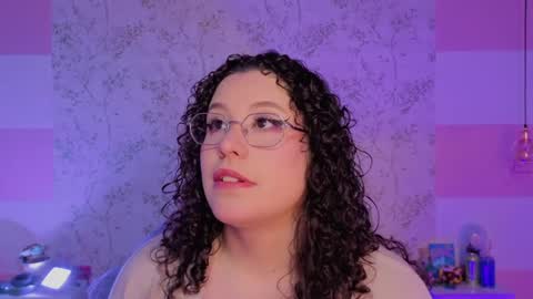 You honey online show from 04/08/26, 11:43