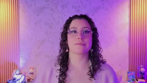 You honey online show from 04/11/26, 11:47