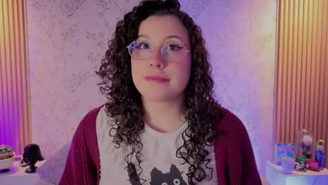 You honey online show from 05/17/26, 12:23