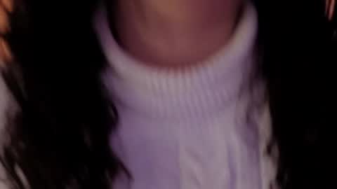 Snapshot of charlote__miller chatting on 06/12/26, 11:53 You honey online show from 06/12/26, 11:53