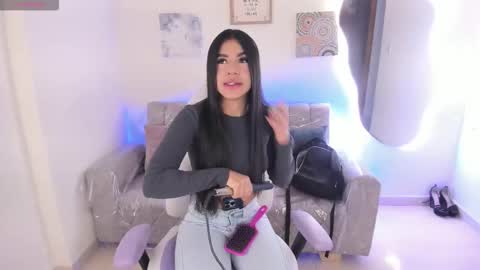    online show from 12/02/25, 03:29