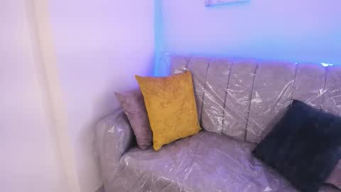    online show from 02/11/26, 04:23