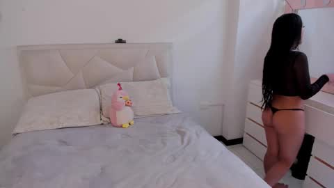    online show from 02/17/26, 06:25