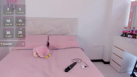    online show from 04/01/26, 04:15