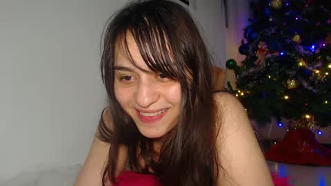 charlotte online show from 12/31/24, 01:36