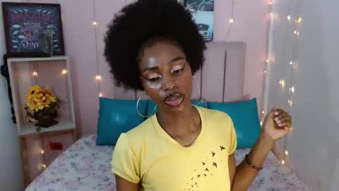 charlothcameronrs online show from 03/24/26, 12:43