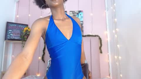 charlothcameronrs online show from 03/29/26, 03:23