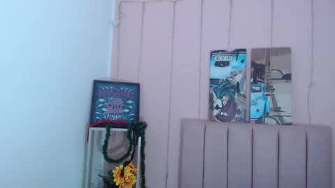 charlothcameronrs online show from 04/25/26, 12:08