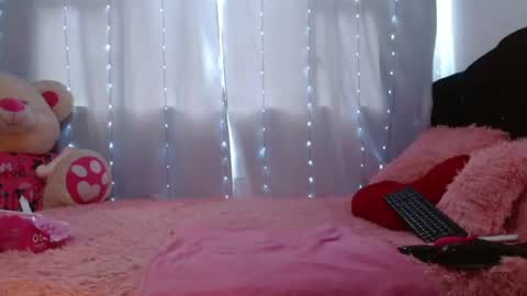 charlothe_wright online show from 06/21/26, 05:04