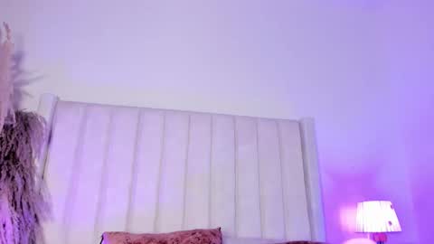 charlot online show from 11/12/25, 03:07