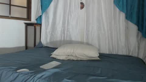 karinaa independent model online show from 02/08/26, 01:31