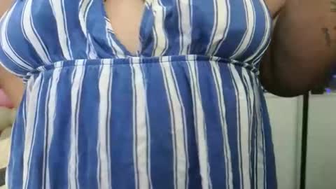 charlotte_027 online show from 04/09/26, 02:55