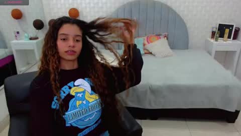 charlotte online show from 01/07/25, 12:34