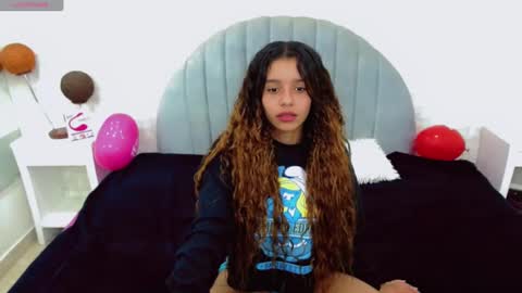 charlotte online show from 02/19/25, 06:44