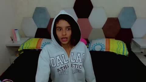 charlotte online show from 03/06/25, 07:47