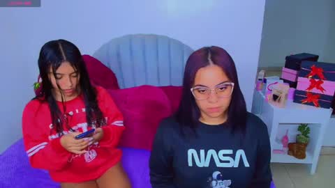 charlotte online show from 10/04/25, 06:55