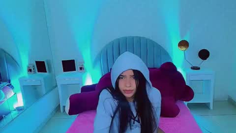 charlotte online show from 02/13/26, 05:47