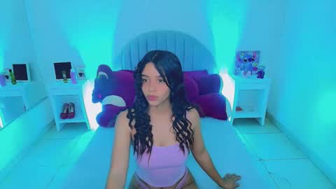 charlotte online show from 02/27/26, 11:05