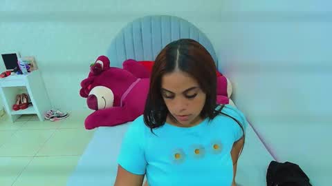 charlotte online show from 03/16/26, 07:07