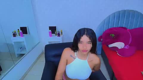 charlotte online show from 04/15/26, 10:54