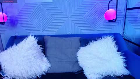 ambar online show from 10/03/25, 10:56