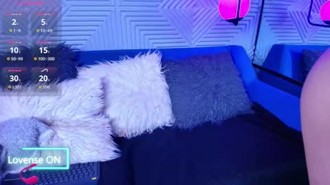 ambar online show from 10/14/25, 11:11