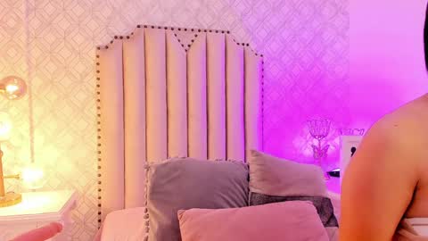   Charlotte  online show from 12/30/24, 07:11