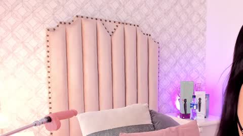   Charlotte  online show from 01/22/25, 06:31