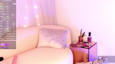   Charlotte  online show from 02/19/25, 06:11