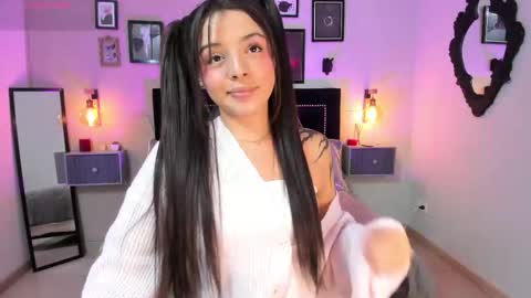 Charlotte online show from 01/19/26, 05:33