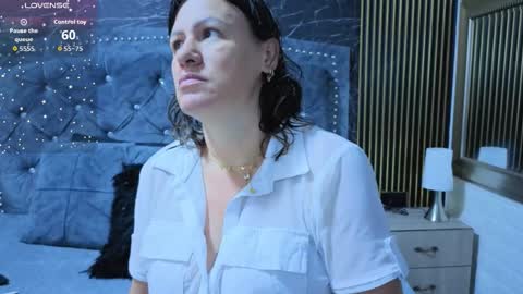 charlotte online show from 11/28/25, 09:45