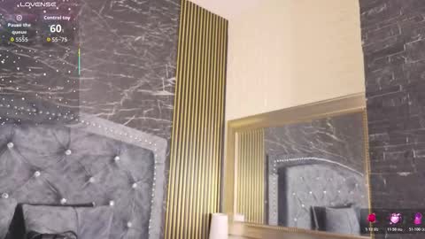 charlotte online show from 12/20/25, 10:11