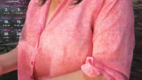 charlotte online show from 01/06/26, 10:52