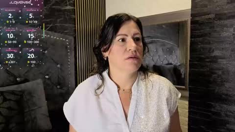 charlotte online show from 01/10/26, 11:01