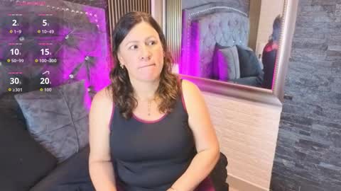 charlotte online show from 02/06/26, 11:13