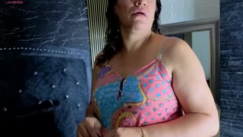 charlotte online show from 02/12/26, 11:05