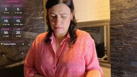 charlotte online show from 02/13/26, 10:33