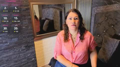 charlotte online show from 02/28/26, 10:27