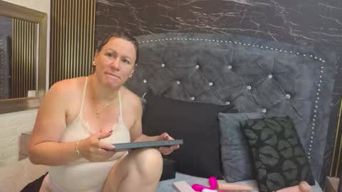 charlotte online show from 03/24/26, 11:04